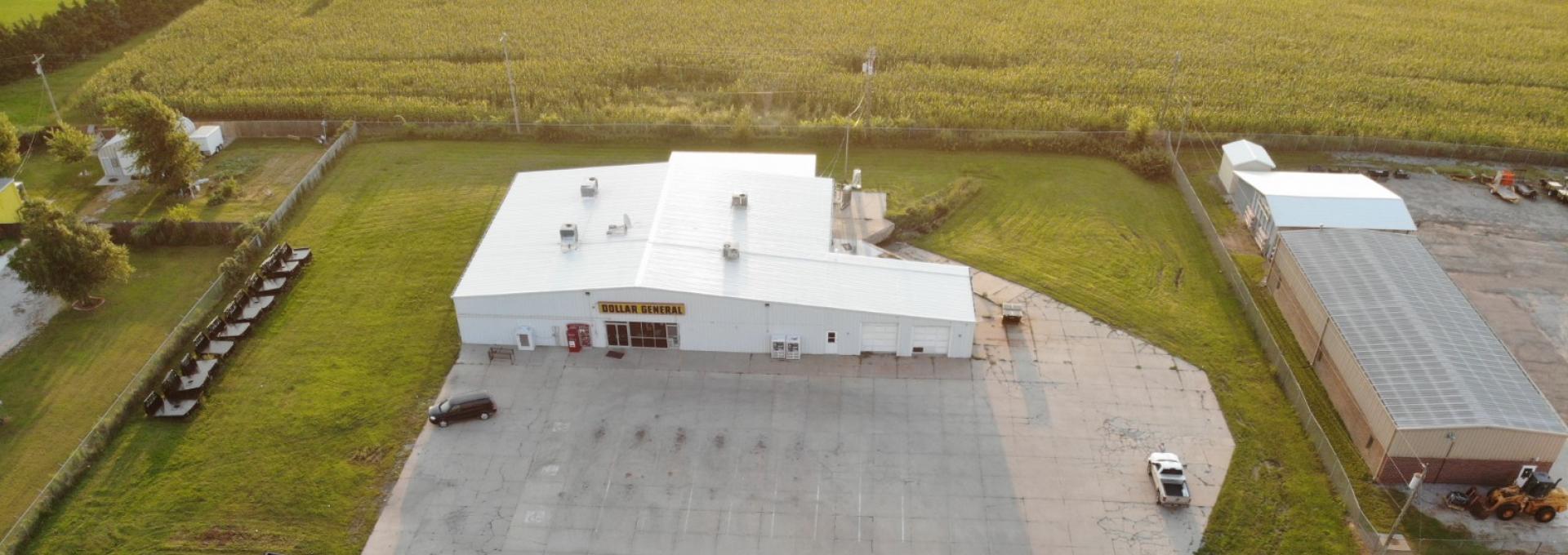 What We Do Fortify Group Insurance & Real Estate, Geneva & Shickley, NE